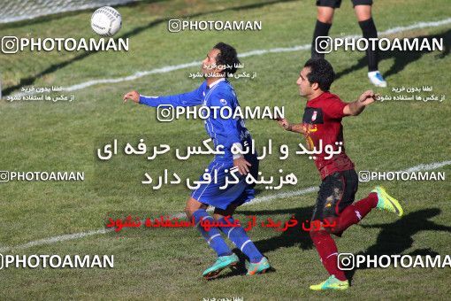 738536, Dorud, , جام حذفی فوتبال ایران, Eighth final, , Gahar Doroud 0 v 1 Esteghlal on 2012/12/22 at Takhti Stadium