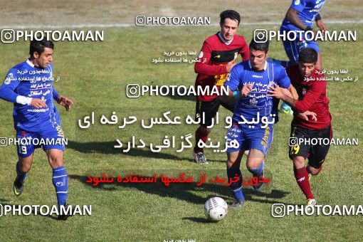 738556, Dorud, , جام حذفی فوتبال ایران, Eighth final, , Gahar Doroud 0 v 1 Esteghlal on 2012/12/22 at Takhti Stadium