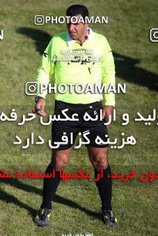 738554, Dorud, , جام حذفی فوتبال ایران, Eighth final, , Gahar Doroud 0 v 1 Esteghlal on 2012/12/22 at Takhti Stadium