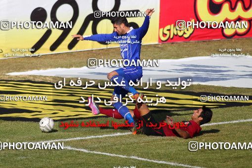 738510, Dorud, , جام حذفی فوتبال ایران, Eighth final, , Gahar Doroud 0 v 1 Esteghlal on 2012/12/22 at Takhti Stadium