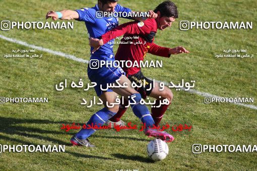738488, Dorud, , جام حذفی فوتبال ایران, Eighth final, , Gahar Doroud 0 v 1 Esteghlal on 2012/12/22 at Takhti Stadium