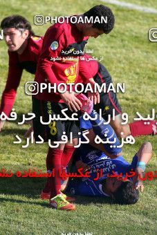 738526, Dorud, , جام حذفی فوتبال ایران, Eighth final, , Gahar Doroud 0 v 1 Esteghlal on 2012/12/22 at Takhti Stadium