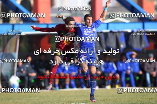 738572, Dorud, , جام حذفی فوتبال ایران, Eighth final, , Gahar Doroud 0 v 1 Esteghlal on 2012/12/22 at Takhti Stadium