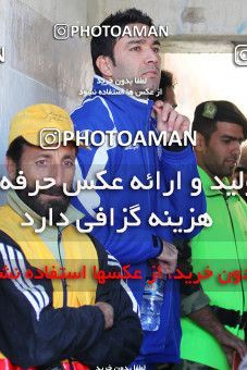 738547, Dorud, , جام حذفی فوتبال ایران, Eighth final, , Gahar Doroud 0 v 1 Esteghlal on 2012/12/22 at Takhti Stadium