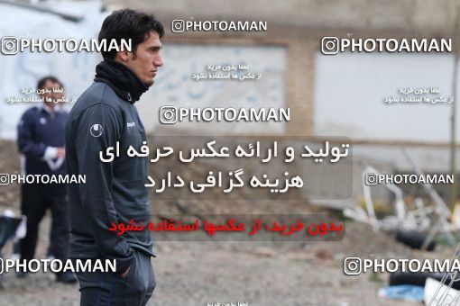 739197, Tehran, , Esteghlal Football Team Training Session on 2012/12/15 at Naser Hejazi Sport Complex