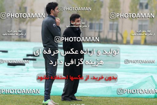 739223, Tehran, , Esteghlal Football Team Training Session on 2012/12/15 at Naser Hejazi Sport Complex
