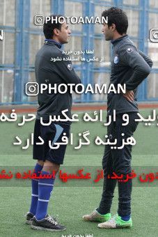 739259, Tehran, , Esteghlal Football Team Training Session on 2012/12/15 at Naser Hejazi Sport Complex