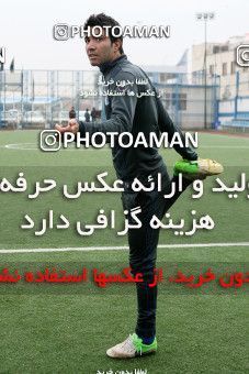 739209, Tehran, , Esteghlal Football Team Training Session on 2012/12/15 at Naser Hejazi Sport Complex
