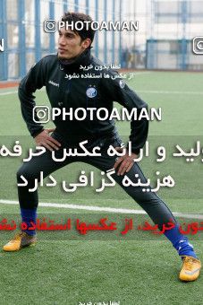 739237, Tehran, , Esteghlal Football Team Training Session on 2012/12/15 at Naser Hejazi Sport Complex