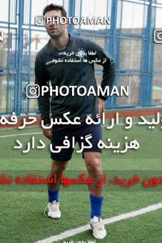 739253, Tehran, , Esteghlal Football Team Training Session on 2012/12/15 at Naser Hejazi Sport Complex