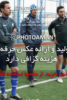 739246, Tehran, , Esteghlal Football Team Training Session on 2012/12/15 at Naser Hejazi Sport Complex