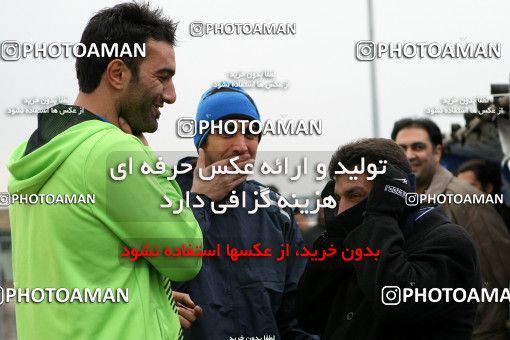739224, Tehran, , Esteghlal Football Team Training Session on 2012/12/15 at Naser Hejazi Sport Complex