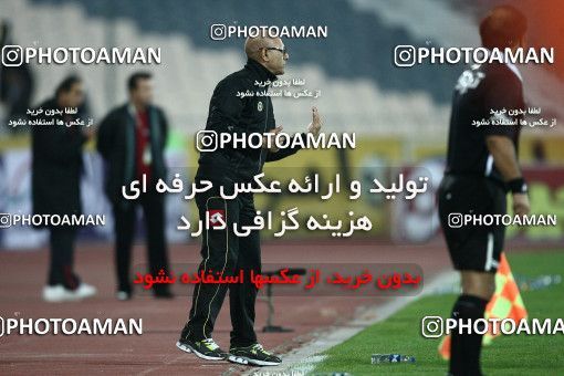 741384, Tehran, [*parameter:4*], لیگ برتر فوتبال ایران، Persian Gulf Cup، Week 13، First Leg، Persepolis 0 v 0 Sepahan on 2011/11/19 at Azadi Stadium