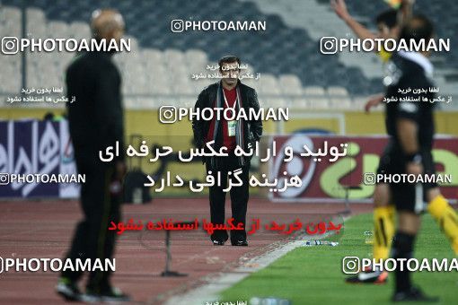741415, Tehran, [*parameter:4*], لیگ برتر فوتبال ایران، Persian Gulf Cup، Week 13، First Leg، Persepolis 0 v 0 Sepahan on 2011/11/19 at Azadi Stadium