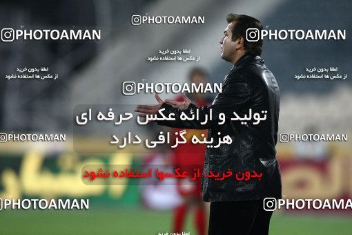741449, Tehran, [*parameter:4*], لیگ برتر فوتبال ایران، Persian Gulf Cup، Week 13، First Leg، Persepolis 0 v 0 Sepahan on 2011/11/19 at Azadi Stadium