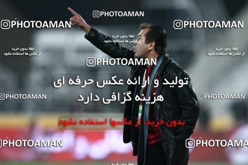 741424, Tehran, [*parameter:4*], لیگ برتر فوتبال ایران، Persian Gulf Cup، Week 13، First Leg، Persepolis 0 v 0 Sepahan on 2011/11/19 at Azadi Stadium
