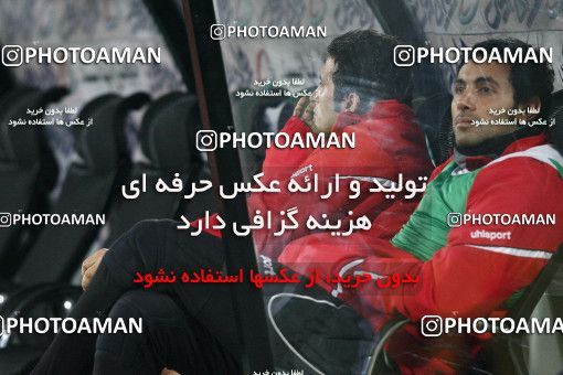 741390, Tehran, [*parameter:4*], لیگ برتر فوتبال ایران، Persian Gulf Cup، Week 13، First Leg، Persepolis 0 v 0 Sepahan on 2011/11/19 at Azadi Stadium