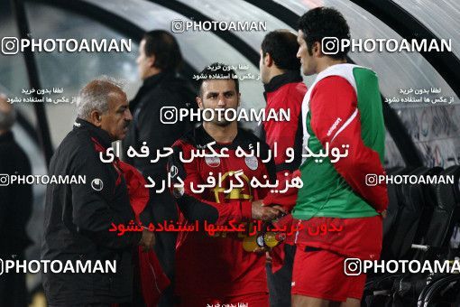 741455, Tehran, [*parameter:4*], لیگ برتر فوتبال ایران، Persian Gulf Cup، Week 13، First Leg، Persepolis 0 v 0 Sepahan on 2011/11/19 at Azadi Stadium