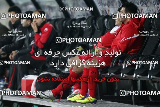 741396, Tehran, [*parameter:4*], لیگ برتر فوتبال ایران، Persian Gulf Cup، Week 13، First Leg، Persepolis 0 v 0 Sepahan on 2011/11/19 at Azadi Stadium