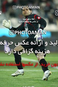 741372, Tehran, [*parameter:4*], لیگ برتر فوتبال ایران، Persian Gulf Cup، Week 13، First Leg، Persepolis 0 v 0 Sepahan on 2011/11/19 at Azadi Stadium