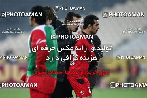 741445, Tehran, [*parameter:4*], لیگ برتر فوتبال ایران، Persian Gulf Cup، Week 13، First Leg، Persepolis 0 v 0 Sepahan on 2011/11/19 at Azadi Stadium