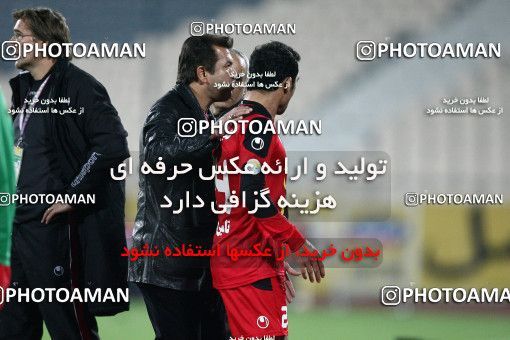 741476, Tehran, [*parameter:4*], لیگ برتر فوتبال ایران، Persian Gulf Cup، Week 13، First Leg، Persepolis 0 v 0 Sepahan on 2011/11/19 at Azadi Stadium
