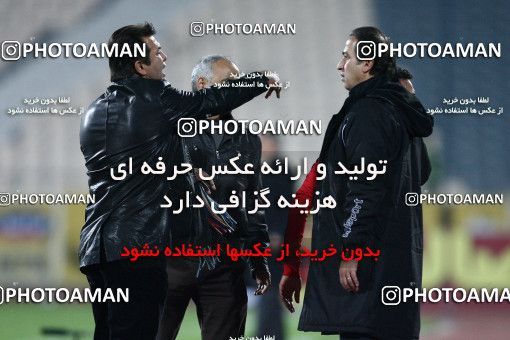 741469, Tehran, [*parameter:4*], لیگ برتر فوتبال ایران، Persian Gulf Cup، Week 13، First Leg، Persepolis 0 v 0 Sepahan on 2011/11/19 at Azadi Stadium