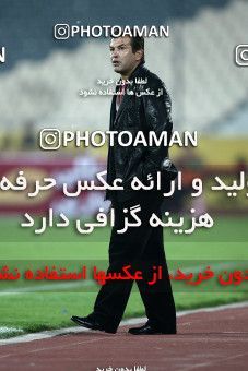 741466, Tehran, [*parameter:4*], لیگ برتر فوتبال ایران، Persian Gulf Cup، Week 13، First Leg، Persepolis 0 v 0 Sepahan on 2011/11/19 at Azadi Stadium