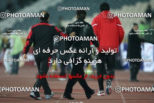 741474, Tehran, [*parameter:4*], لیگ برتر فوتبال ایران، Persian Gulf Cup، Week 13، First Leg، Persepolis 0 v 0 Sepahan on 2011/11/19 at Azadi Stadium