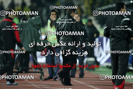 741479, Tehran, [*parameter:4*], لیگ برتر فوتبال ایران، Persian Gulf Cup، Week 13، First Leg، Persepolis 0 v 0 Sepahan on 2011/11/19 at Azadi Stadium