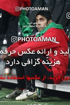 741391, Tehran, [*parameter:4*], لیگ برتر فوتبال ایران، Persian Gulf Cup، Week 13، First Leg، Persepolis 0 v 0 Sepahan on 2011/11/19 at Azadi Stadium