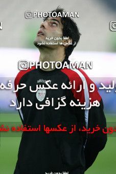 741370, Tehran, [*parameter:4*], لیگ برتر فوتبال ایران، Persian Gulf Cup، Week 13، First Leg، Persepolis 0 v 0 Sepahan on 2011/11/19 at Azadi Stadium