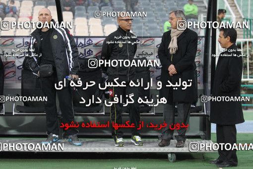 742637, Tehran, [*parameter:4*], لیگ برتر فوتبال ایران، Persian Gulf Cup، Week 13، First Leg، Persepolis 0 v 0 Sepahan on 2011/11/19 at Azadi Stadium