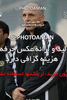 742791, Tehran, [*parameter:4*], لیگ برتر فوتبال ایران، Persian Gulf Cup، Week 13، First Leg، Persepolis 0 v 0 Sepahan on 2011/11/19 at Azadi Stadium