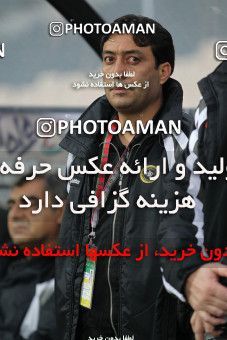 742753, Tehran, [*parameter:4*], لیگ برتر فوتبال ایران، Persian Gulf Cup، Week 13، First Leg، Persepolis 0 v 0 Sepahan on 2011/11/19 at Azadi Stadium