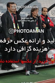 742830, Tehran, [*parameter:4*], لیگ برتر فوتبال ایران، Persian Gulf Cup، Week 13، First Leg، Persepolis 0 v 0 Sepahan on 2011/11/19 at Azadi Stadium