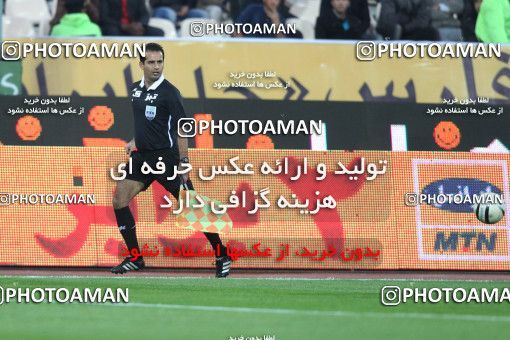 742723, Tehran, [*parameter:4*], لیگ برتر فوتبال ایران، Persian Gulf Cup، Week 13، First Leg، Persepolis 0 v 0 Sepahan on 2011/11/19 at Azadi Stadium