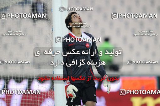 742883, Tehran, [*parameter:4*], لیگ برتر فوتبال ایران، Persian Gulf Cup، Week 13، First Leg، Persepolis 0 v 0 Sepahan on 2011/11/19 at Azadi Stadium