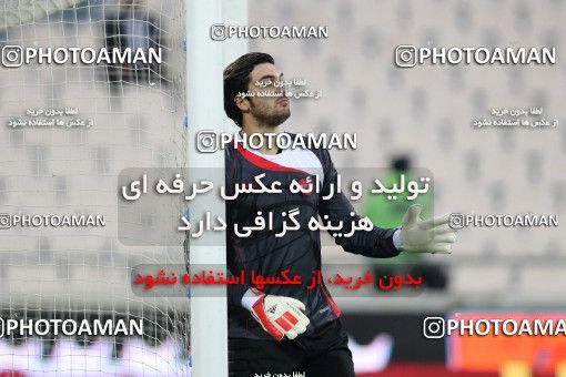 742653, Tehran, [*parameter:4*], لیگ برتر فوتبال ایران، Persian Gulf Cup، Week 13، First Leg، Persepolis 0 v 0 Sepahan on 2011/11/19 at Azadi Stadium