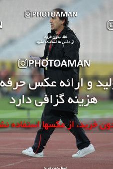 742915, Tehran, [*parameter:4*], لیگ برتر فوتبال ایران، Persian Gulf Cup، Week 13، First Leg، Persepolis 0 v 0 Sepahan on 2011/11/19 at Azadi Stadium