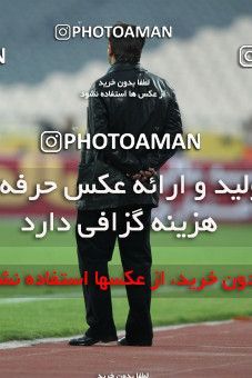 742683, Tehran, [*parameter:4*], لیگ برتر فوتبال ایران، Persian Gulf Cup، Week 13، First Leg، Persepolis 0 v 0 Sepahan on 2011/11/19 at Azadi Stadium