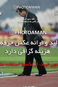 742909, Tehran, [*parameter:4*], لیگ برتر فوتبال ایران، Persian Gulf Cup، Week 13، First Leg، Persepolis 0 v 0 Sepahan on 2011/11/19 at Azadi Stadium