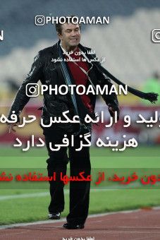 742737, Tehran, [*parameter:4*], لیگ برتر فوتبال ایران، Persian Gulf Cup، Week 13، First Leg، Persepolis 0 v 0 Sepahan on 2011/11/19 at Azadi Stadium