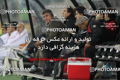 742889, Tehran, [*parameter:4*], لیگ برتر فوتبال ایران، Persian Gulf Cup، Week 13، First Leg، Persepolis 0 v 0 Sepahan on 2011/11/19 at Azadi Stadium