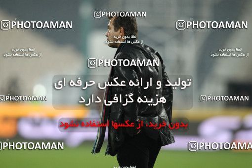 742835, Tehran, [*parameter:4*], لیگ برتر فوتبال ایران، Persian Gulf Cup، Week 13، First Leg، Persepolis 0 v 0 Sepahan on 2011/11/19 at Azadi Stadium