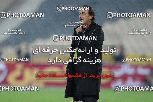 742768, Tehran, [*parameter:4*], لیگ برتر فوتبال ایران، Persian Gulf Cup، Week 13، First Leg، Persepolis 0 v 0 Sepahan on 2011/11/19 at Azadi Stadium