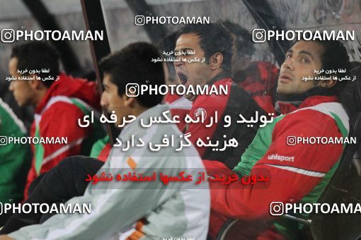 742782, Tehran, [*parameter:4*], لیگ برتر فوتبال ایران، Persian Gulf Cup، Week 13، First Leg، Persepolis 0 v 0 Sepahan on 2011/11/19 at Azadi Stadium