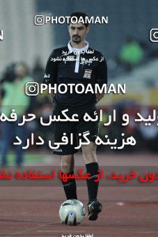 742643, Tehran, [*parameter:4*], لیگ برتر فوتبال ایران، Persian Gulf Cup، Week 13، First Leg، Persepolis 0 v 0 Sepahan on 2011/11/19 at Azadi Stadium