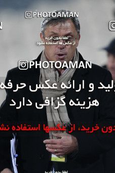 742644, Tehran, [*parameter:4*], لیگ برتر فوتبال ایران، Persian Gulf Cup، Week 13، First Leg، Persepolis 0 v 0 Sepahan on 2011/11/19 at Azadi Stadium