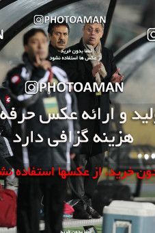 742699, Tehran, [*parameter:4*], لیگ برتر فوتبال ایران، Persian Gulf Cup، Week 13، First Leg، Persepolis 0 v 0 Sepahan on 2011/11/19 at Azadi Stadium